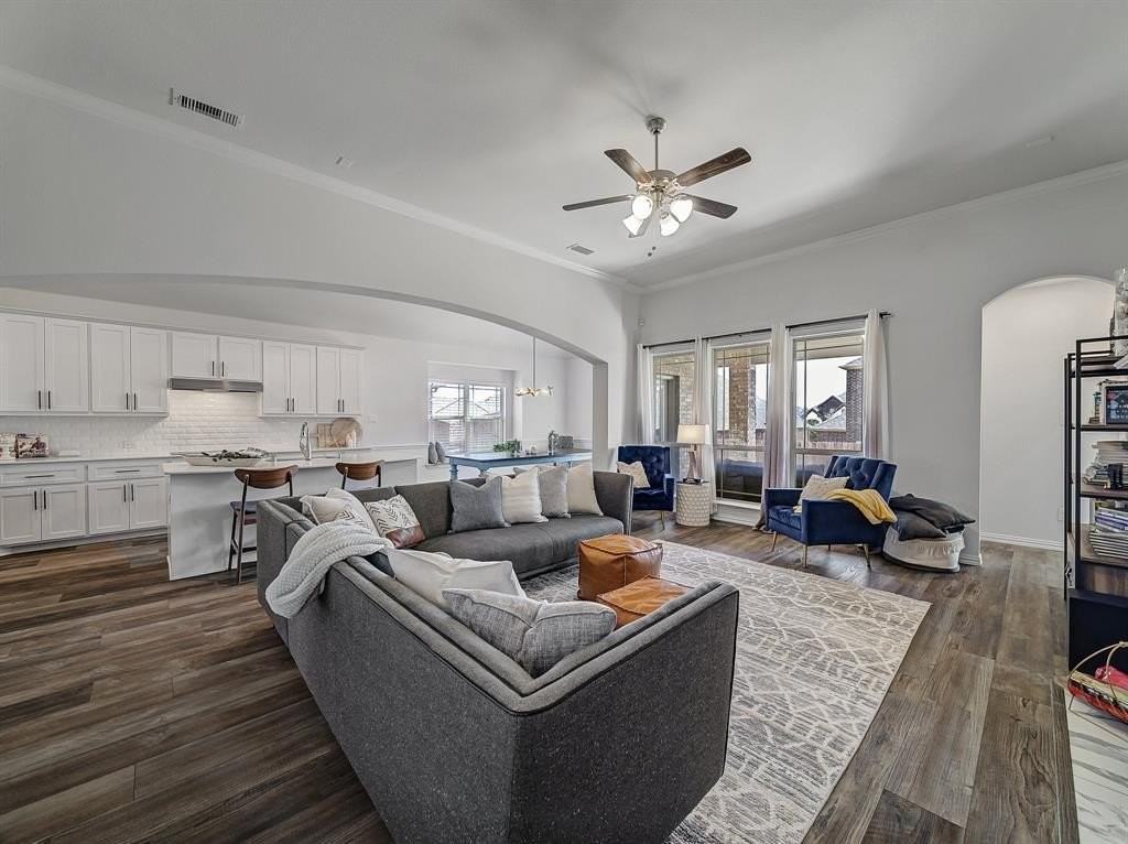 426 Brook Meadow Dr - Photo 3 of 25