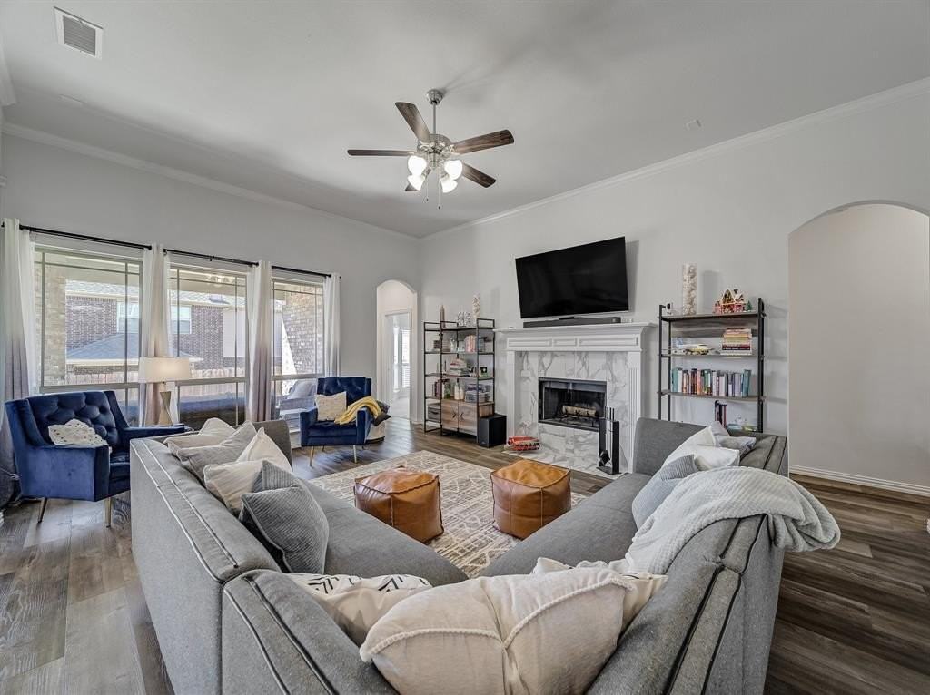 426 Brook Meadow Dr - Photo 4 of 25