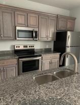 133 W Britton St #206 - Photo 1 of 1