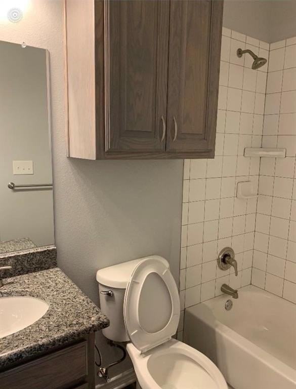 133 W Britton St #206 - Photo 3 of 3