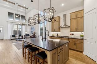 4110 Sandhills Ln - Photo 1 of 1