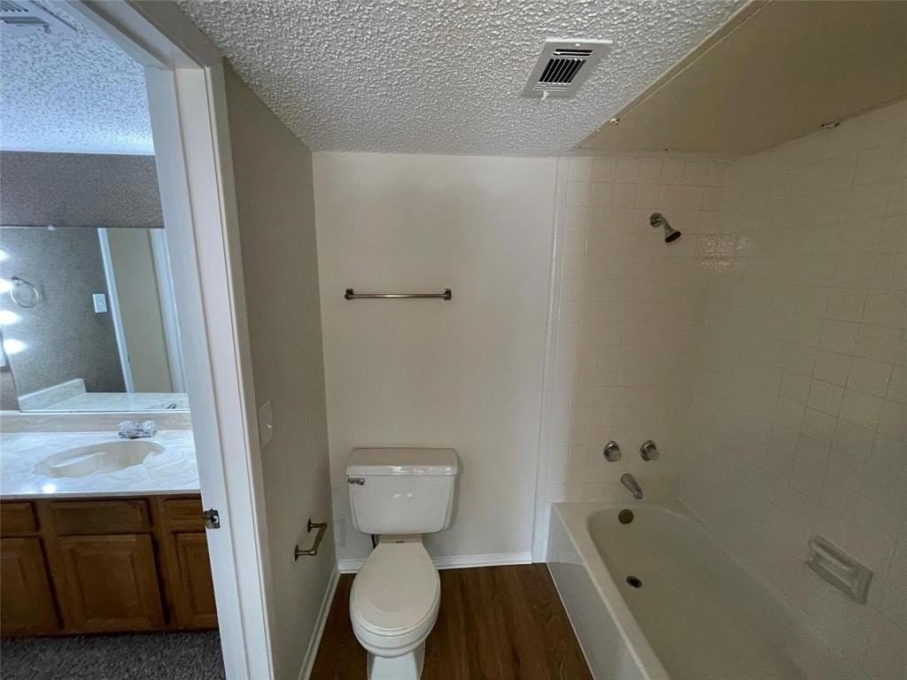 11480 Audelia Rd #231 - Photo 7 of 15