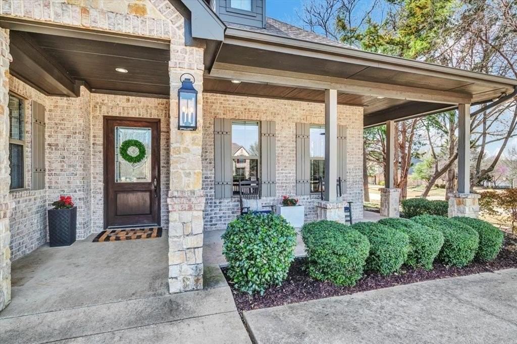 77 Seis Lagos Trl - Photo 5 of 39