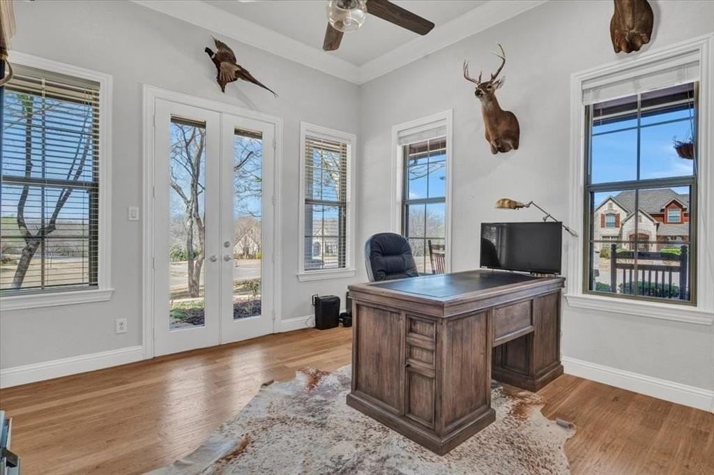 77 Seis Lagos Trl - Photo 7 of 39