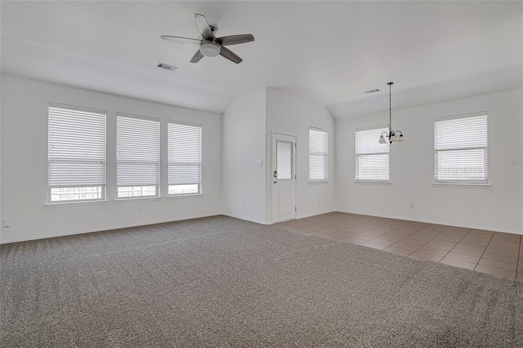 1624 Wickham Dr - Photo 6 of 25