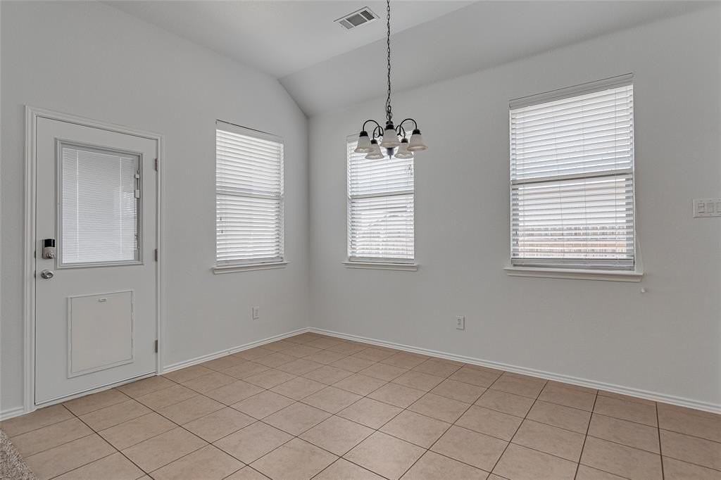 1624 Wickham Dr - Photo 7 of 25