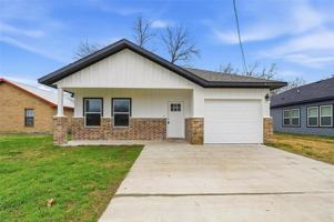 featured image of 813 Oneal St