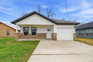 813 Oneal St - Photo 1 of 1