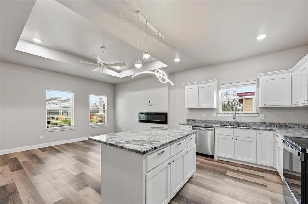 813 Oneal St - Photo 6 of 18