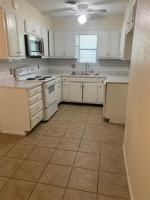 featured image of 2502 S 19th St #B