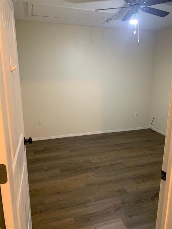 2502 S 19th St #B - Photo 2 of 6