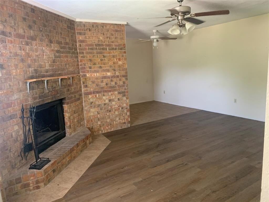 2502 S 19th St #B - Photo 4 of 6