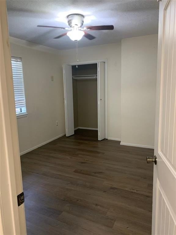 2502 S 19th St #B - Photo 5 of 6