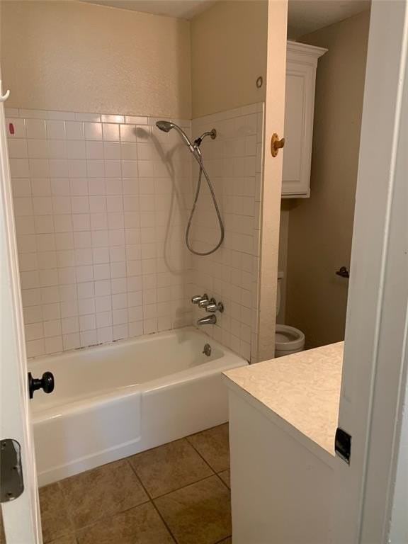 2502 S 19th St #B - Photo 6 of 6