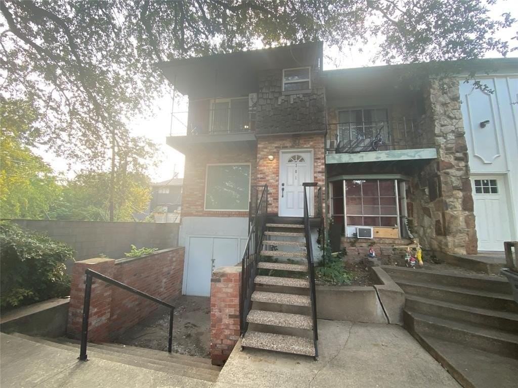 3420 Hidalgo Dr #301 - Photo 3 of 39