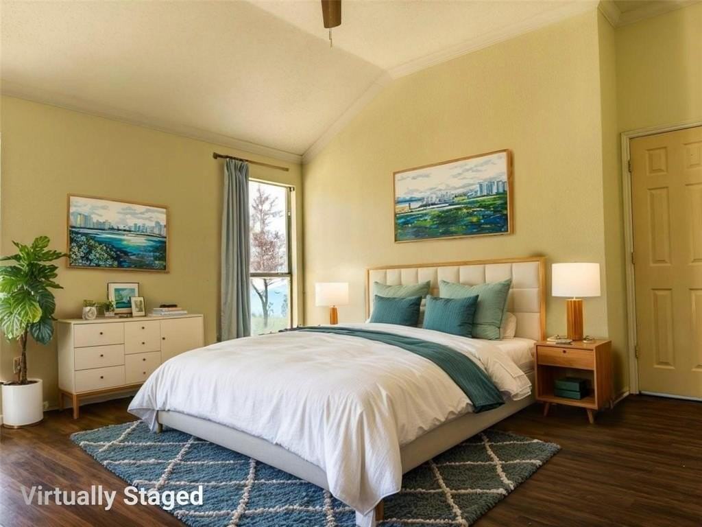 1020 Bonanza Dr - Photo 7 of 10