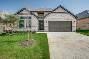 featured image of 1037 Westwood Ln