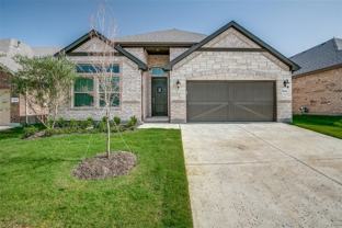 1037 Westwood Ln - Photo 1 of 1