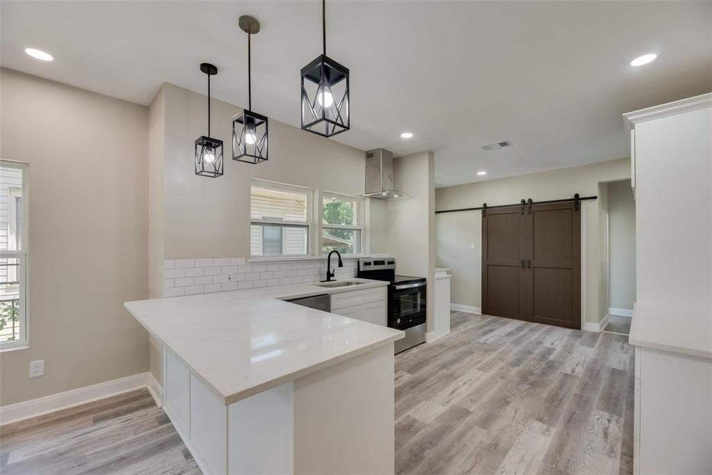 2945 May St - Photo 6 of 18