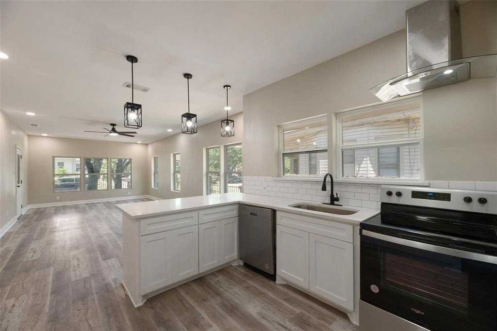 2945 May St - Photo 7 of 18