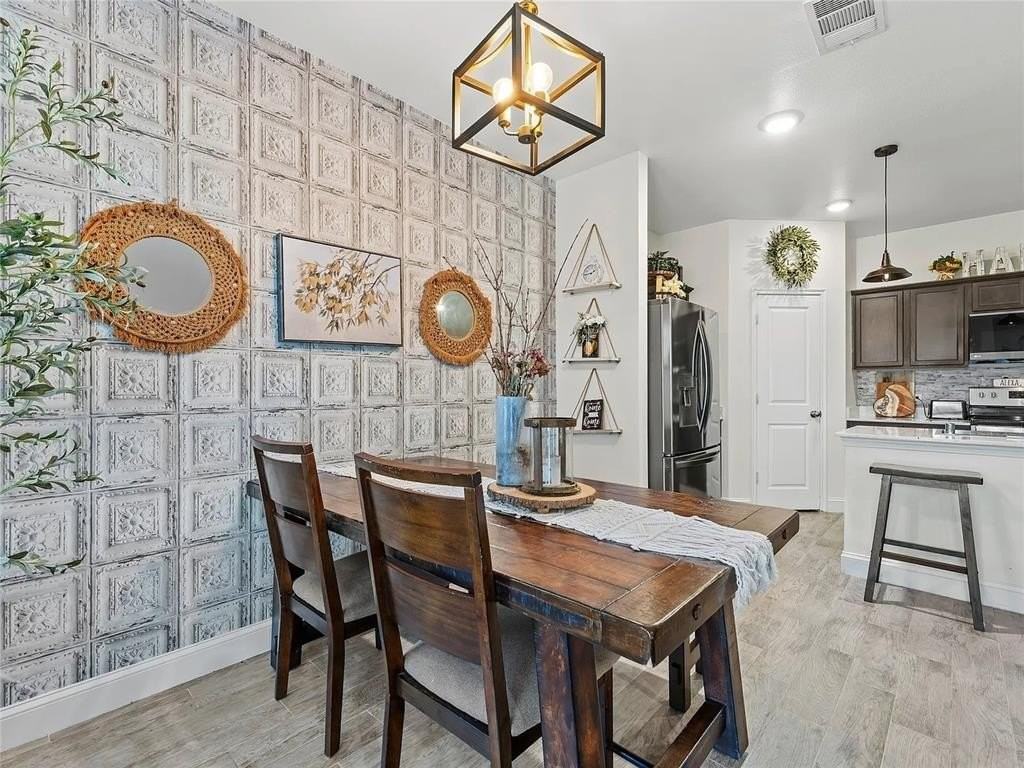 11321 Pecan Creek Dr - Photo 5 of 11