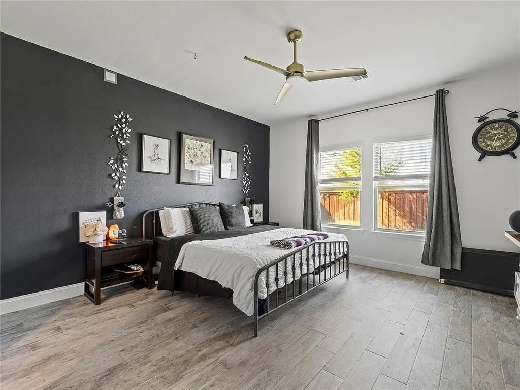 11321 Pecan Creek Dr - Photo 7 of 11