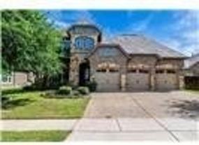 1007 Finsbury Ln - Photo 1 of 1