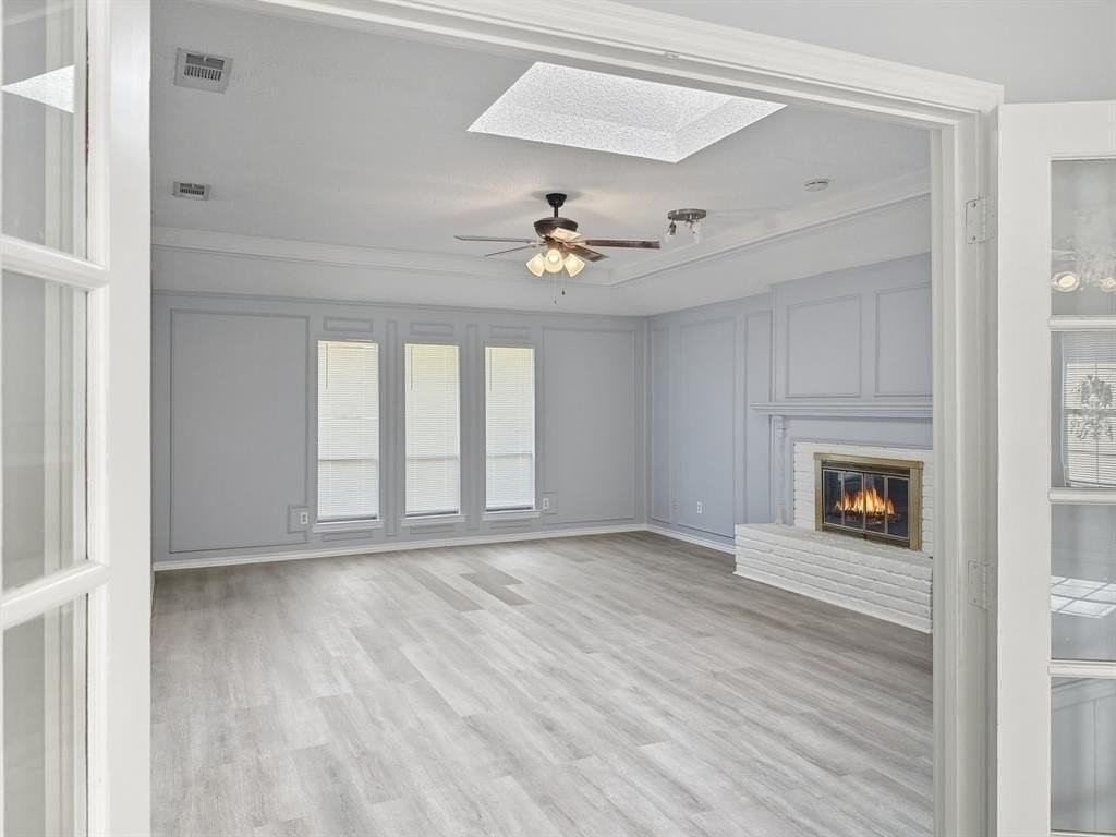 2308 Winterstone Dr - Photo 2 of 18