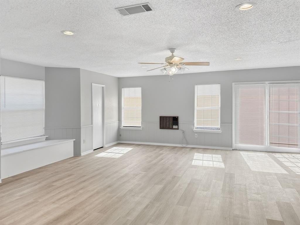 2308 Winterstone Dr - Photo 5 of 18