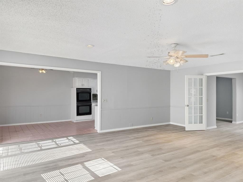 2308 Winterstone Dr - Photo 6 of 18