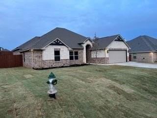 3004 Promenade Dr - Photo 2 of 33