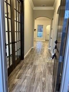 3004 Promenade Dr - Photo 4 of 33