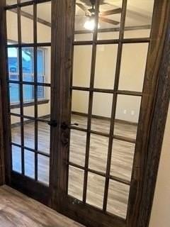 3004 Promenade Dr - Photo 5 of 33