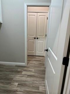 3004 Promenade Dr - Photo 7 of 33