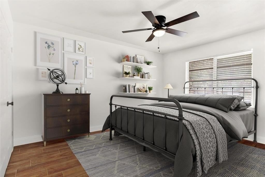 314 Hilltop Ave #A - Photo 3 of 12