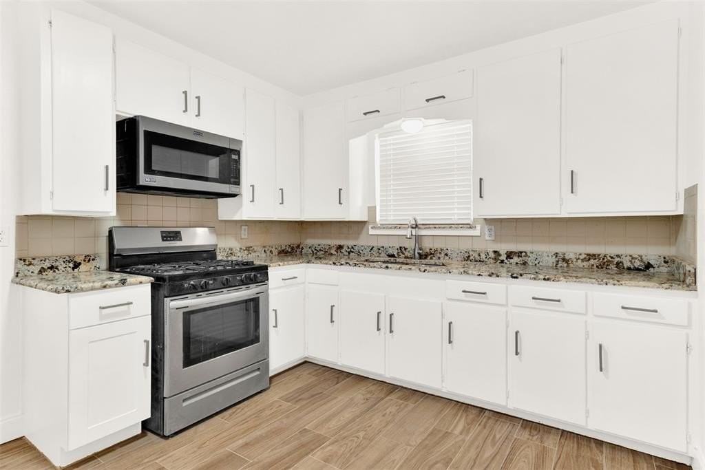 314 Hilltop Ave #A - Photo 6 of 12