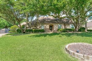 featured image of 3713 Brentwood Ct