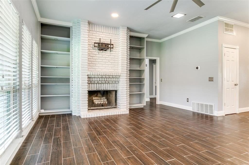 3713 Brentwood Ct - Photo 7 of 29