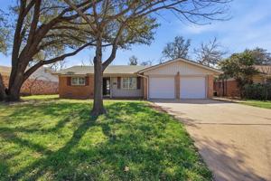 featured image of 3717 Brook Hollow Dr