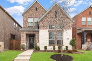 1028 Jackson Cir - Photo 1 of 1