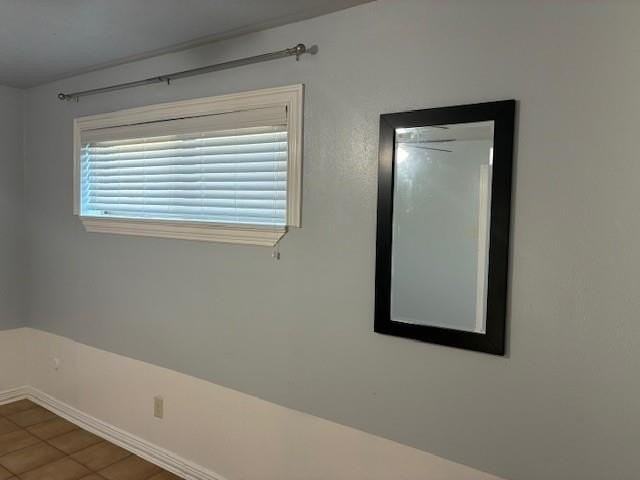 425 S Oak St #101 - Photo 6 of 23