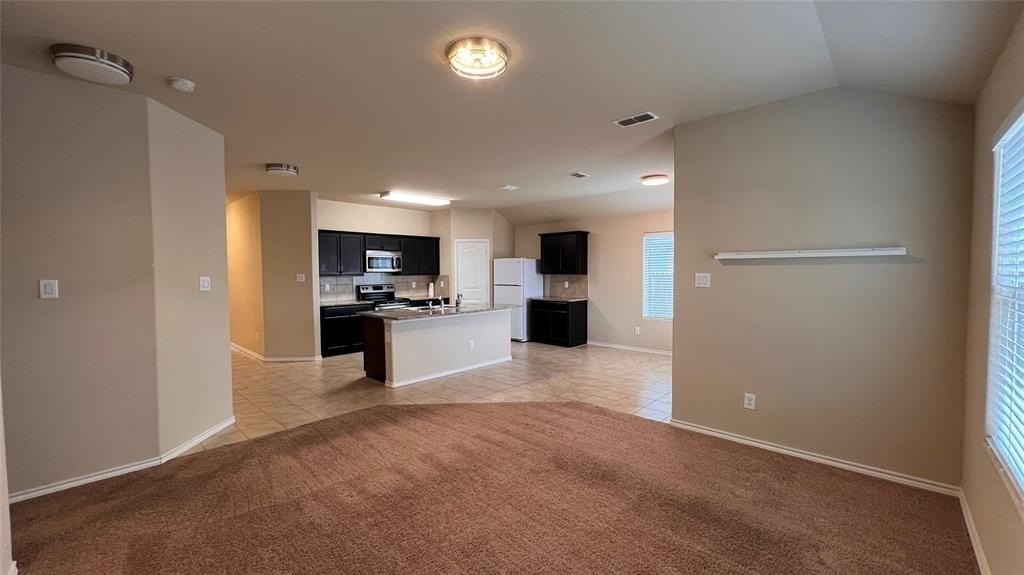 8333 Flythe Mill Rd - Photo 4 of 23