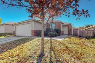 4822 Nuevo Laredo Ct - Photo 1 of 1