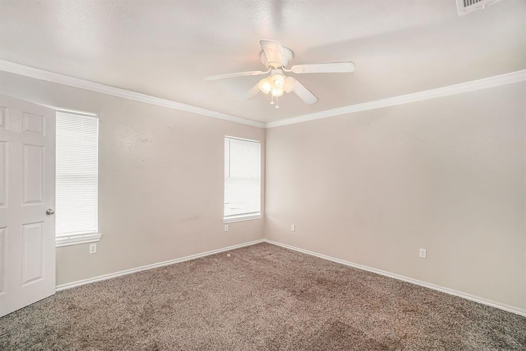 542 Mast Ct - Photo 5 of 22