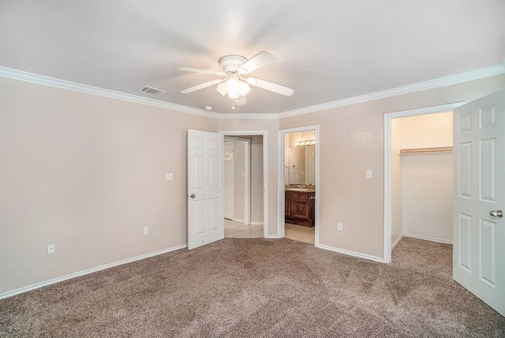 542 Mast Ct - Photo 6 of 22