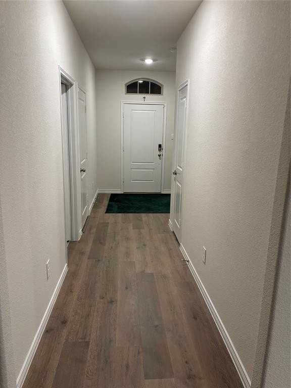 10512 Autumn Leaves Ln - Photo 2 of 9