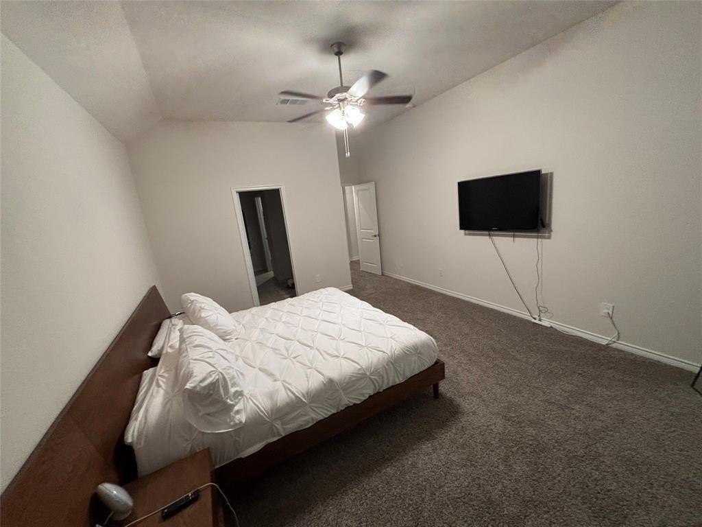 10512 Autumn Leaves Ln - Photo 6 of 9