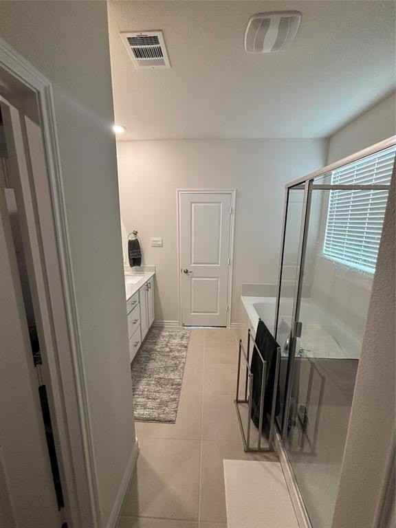 10512 Autumn Leaves Ln - Photo 7 of 9