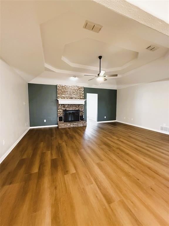 11 Maree Ct - Photo 2 of 38