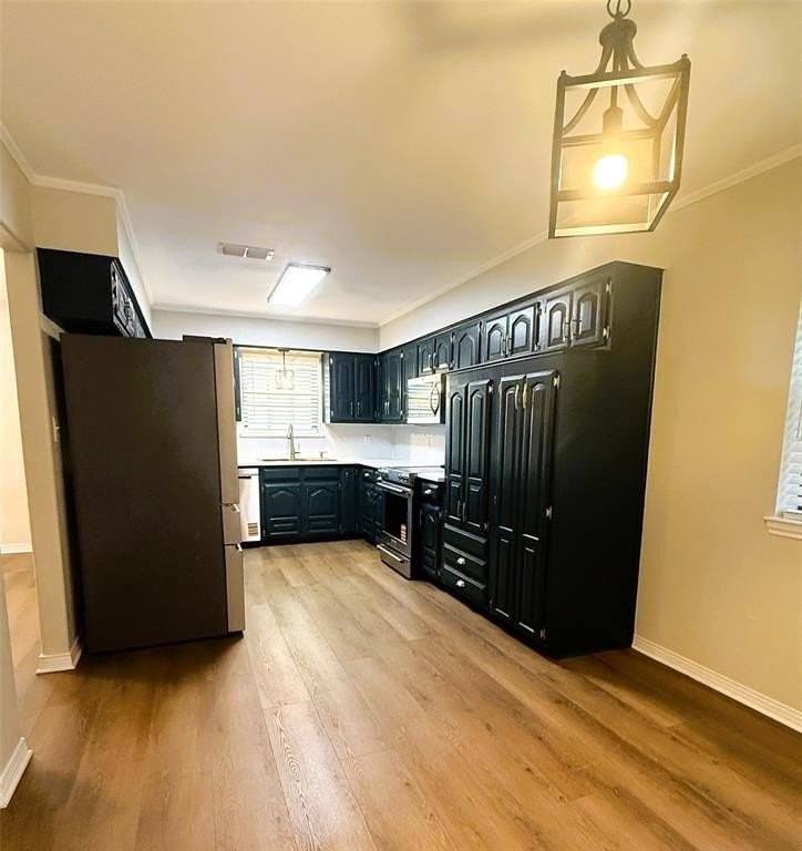 11 Maree Ct - Photo 3 of 38